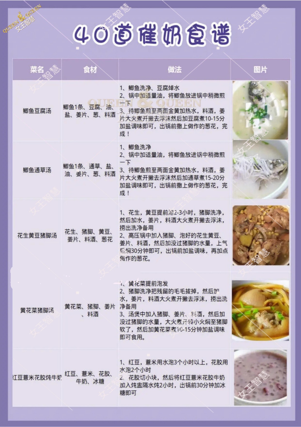 a900f8170f83701ff1b4e8d0de75b5c4.jpg