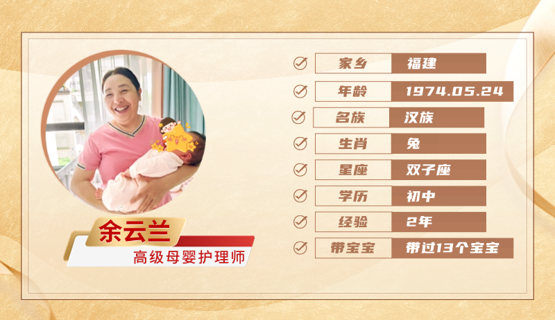 3592382e9580cd3acef6db27a8d18d3e.png