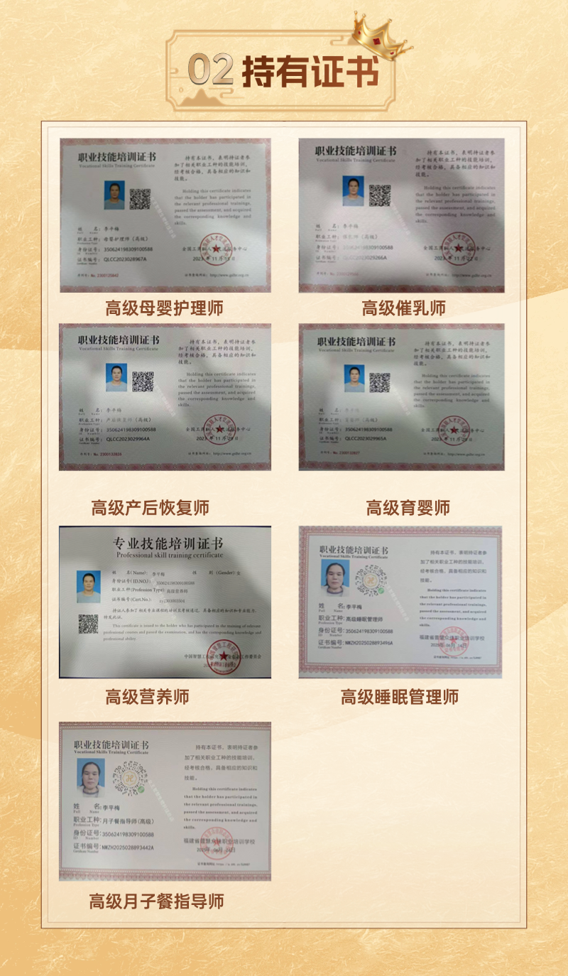 557832b9cd30d954d47ce348ae7d83a0.png