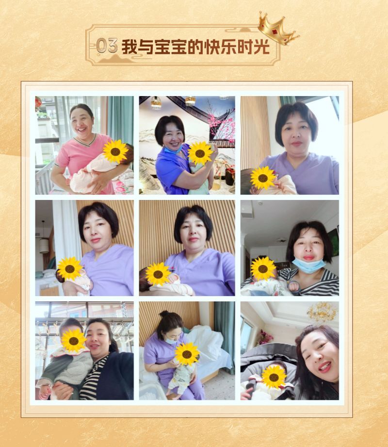 67d75d7d756e1a253b70c093cb0d7113.png