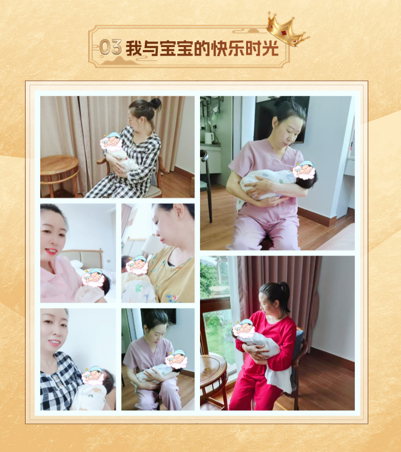 d1ecba3cfeba2d743e927cf5620c206d.png