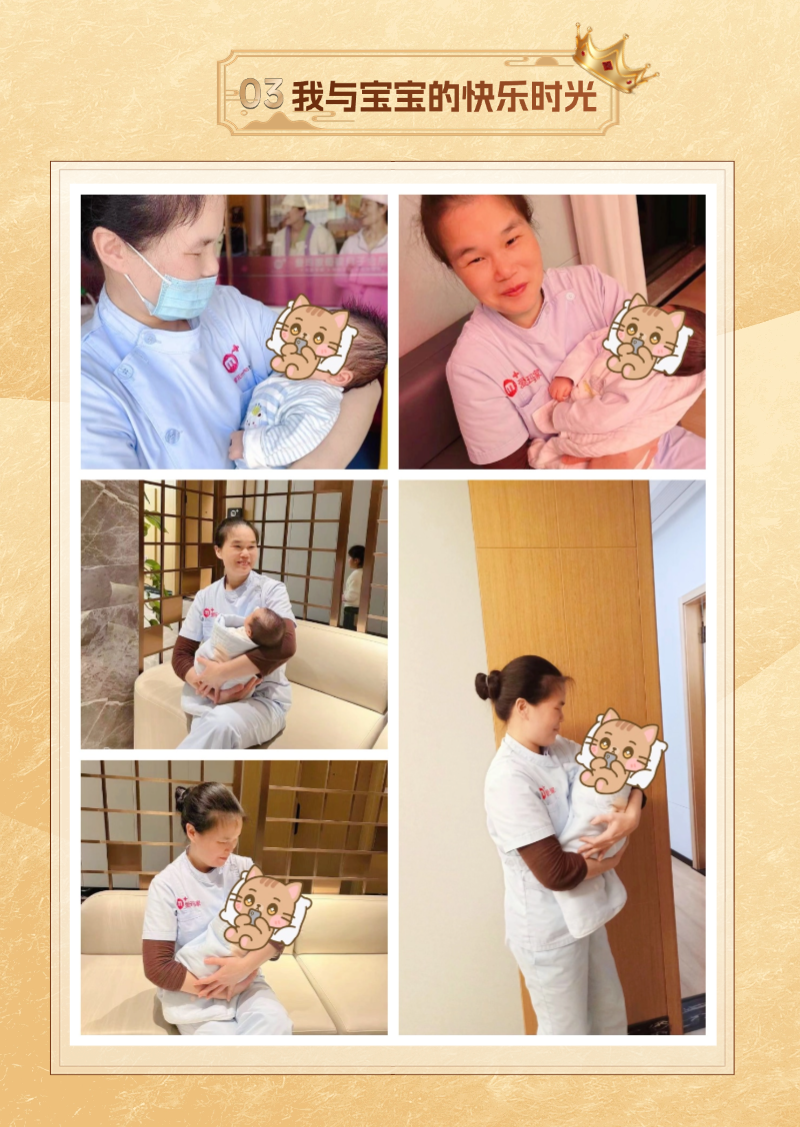 d5100540050025e8bee1d80113bbb9e7.png