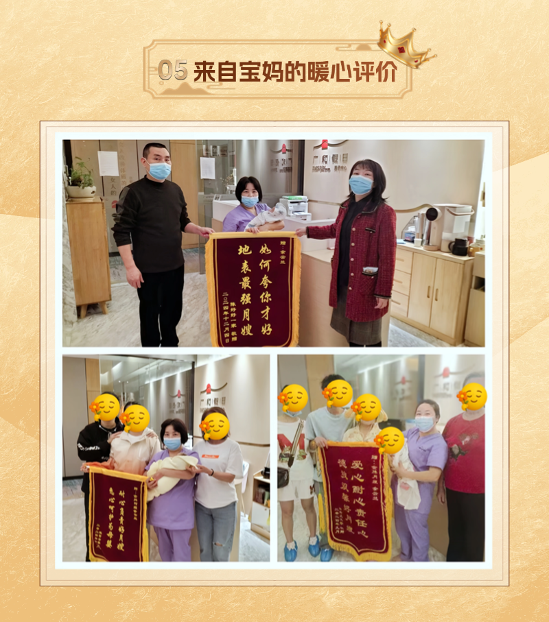 f48464ee68816a5d5e54c43f470fabe9.png