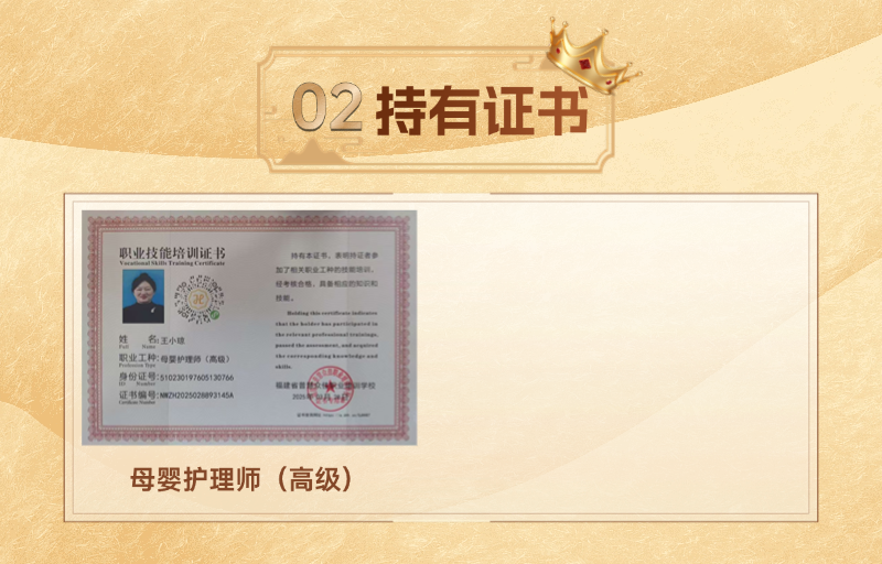 7c4e817fdbfe5d0c4b5f966f3670a661.png