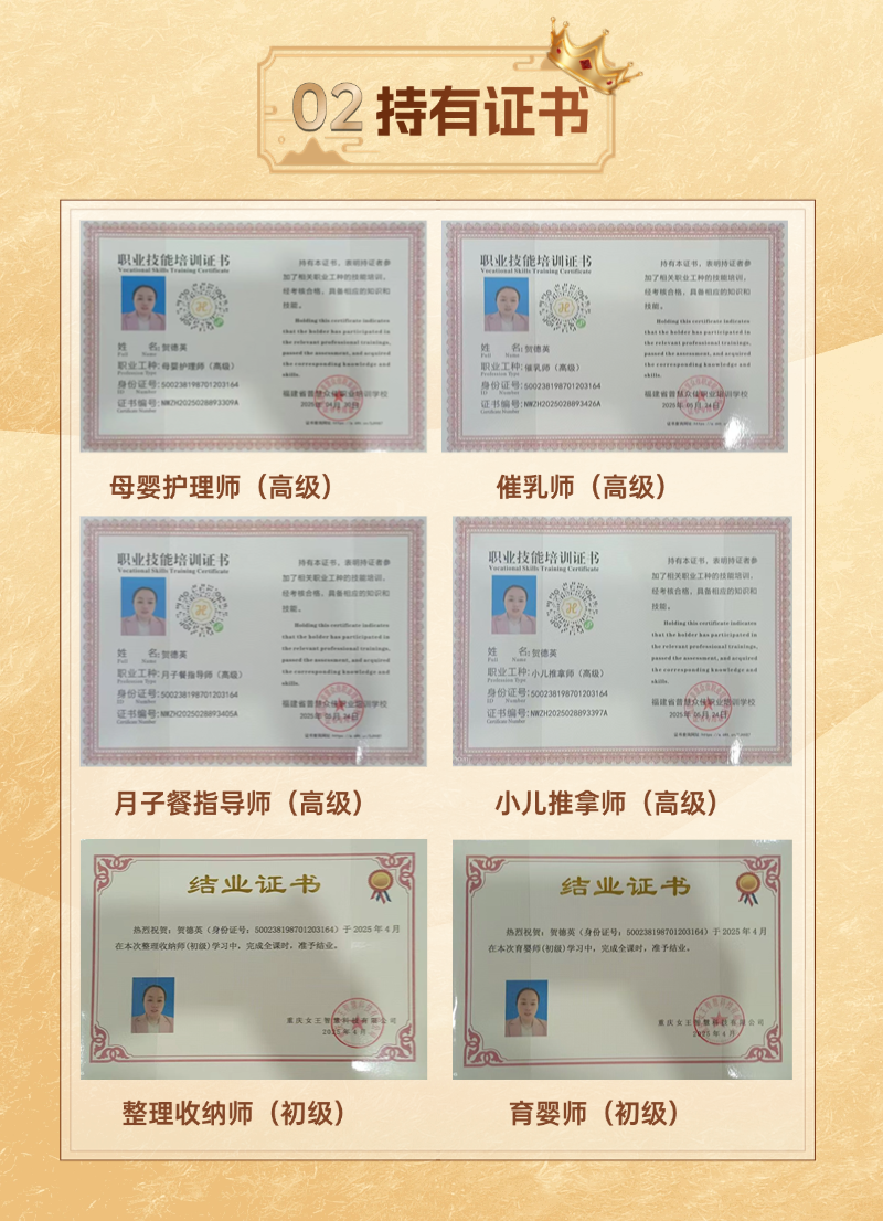 ec1d4fa2eb0163c4eb4d9885783e7df8.png