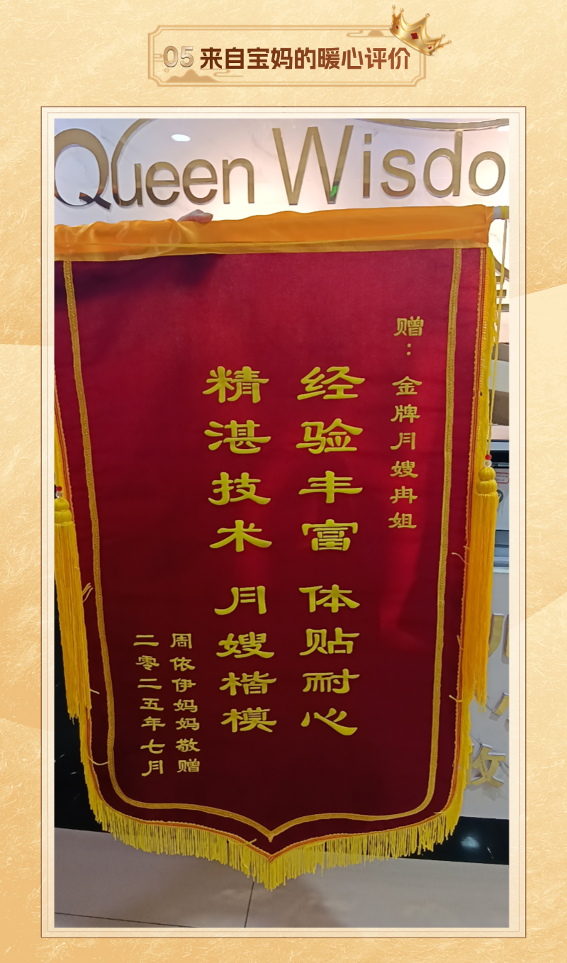 36f6671b763f946a349f89b08052f579.png