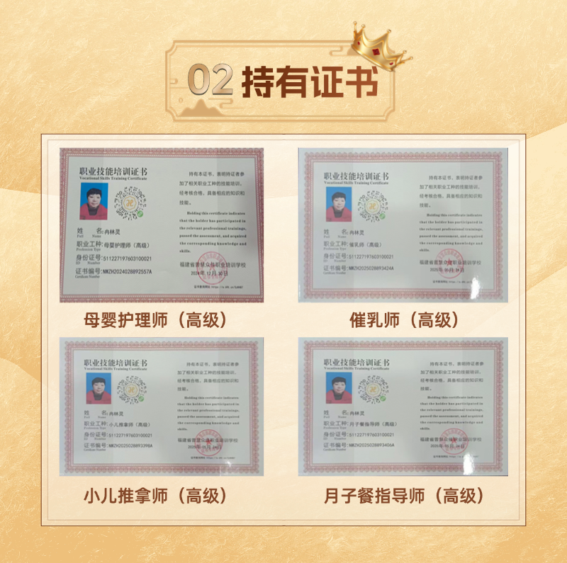 8c7124e909d3989e59e263ea8ed48397.png