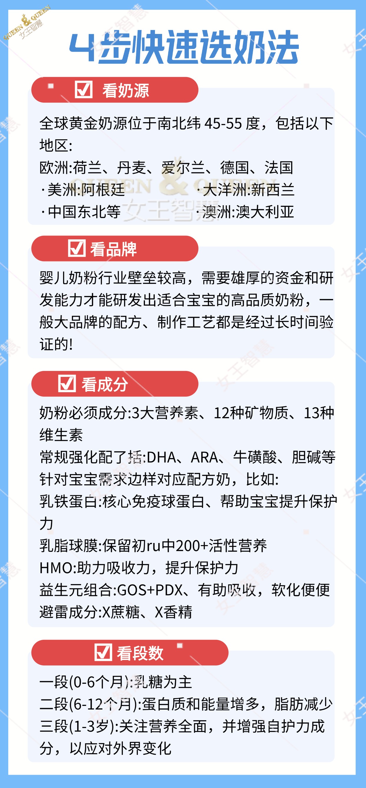 e7b5caea5d31ab99bb0f44b8f801e057.jpg