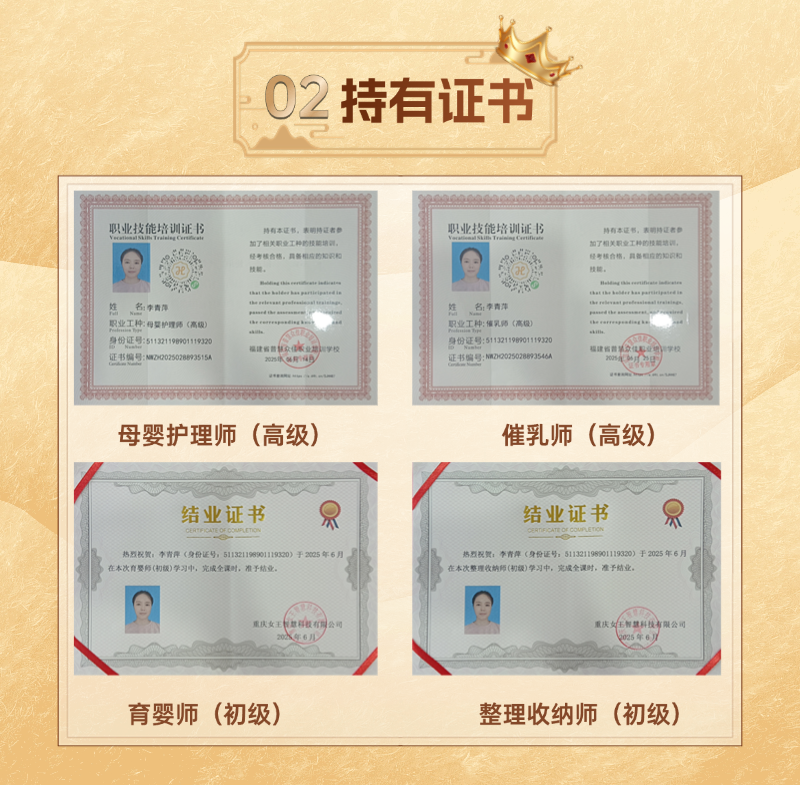 9eb7bb7d37bbcfb87063c9a32094d178.png