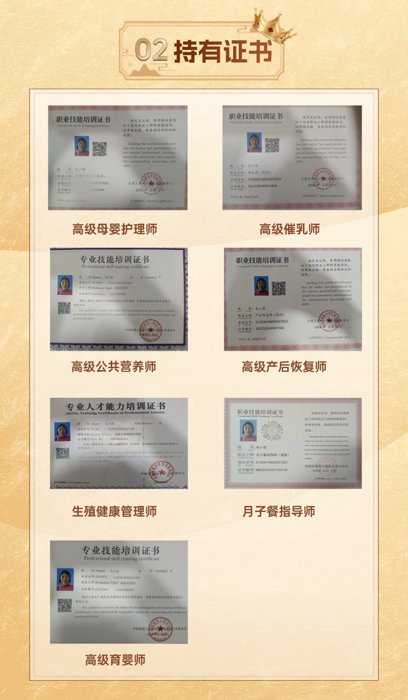 43a06c2d912d4b9032f2107198eefbe5.png