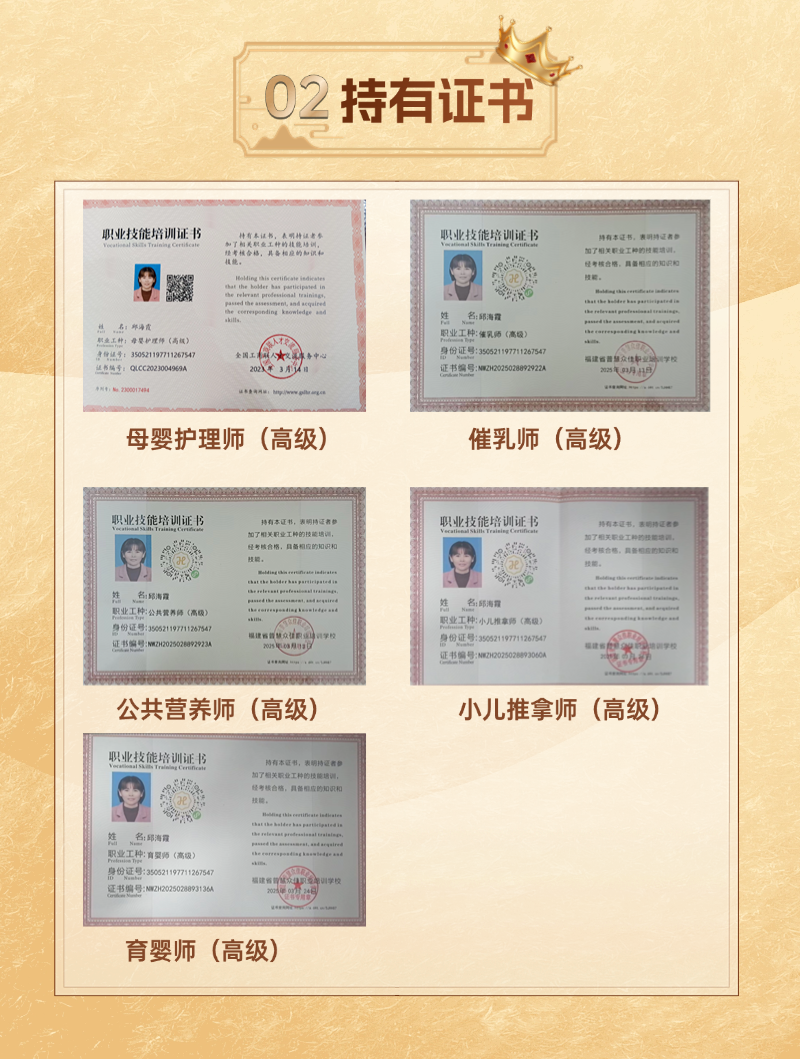 fc65b5bf5cad3c76c8c2429677fa9f84.png