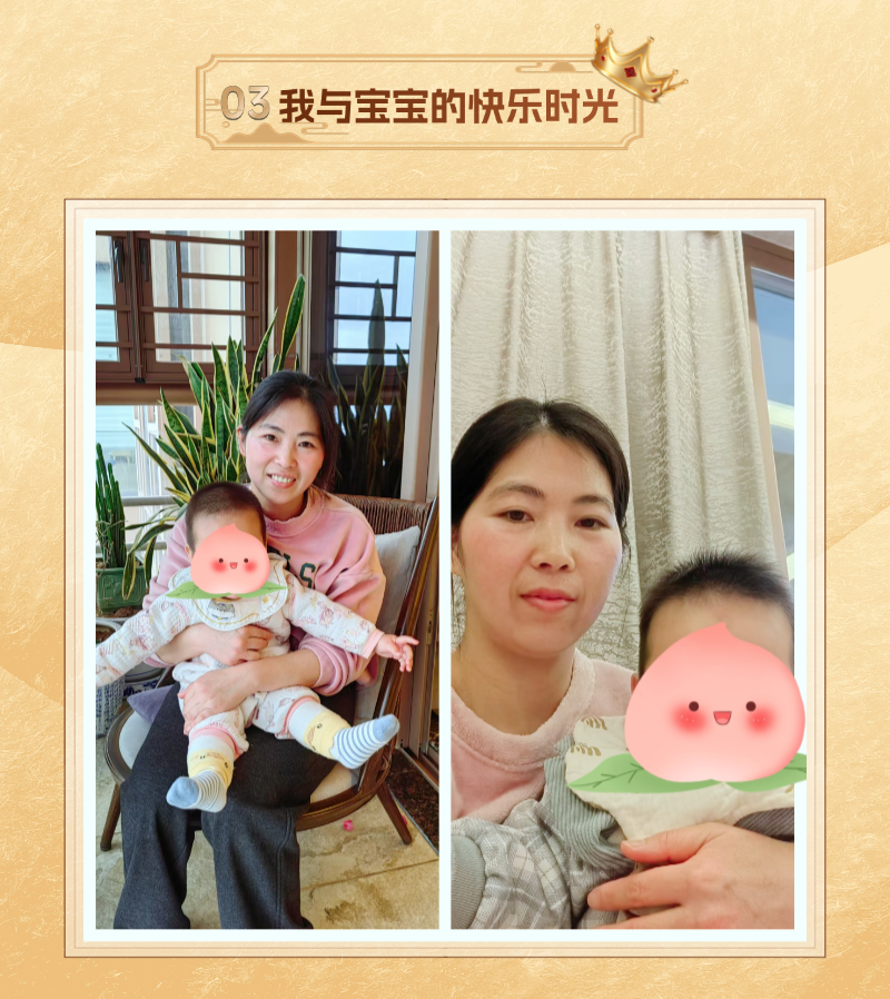 264f9dc3fb2ef899e88eea894c5c8849.png