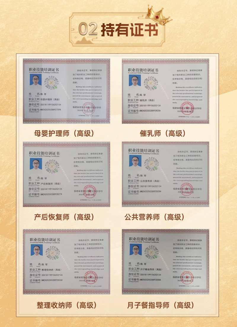 7c26550d5e5ecca72a27e9d044323414.png