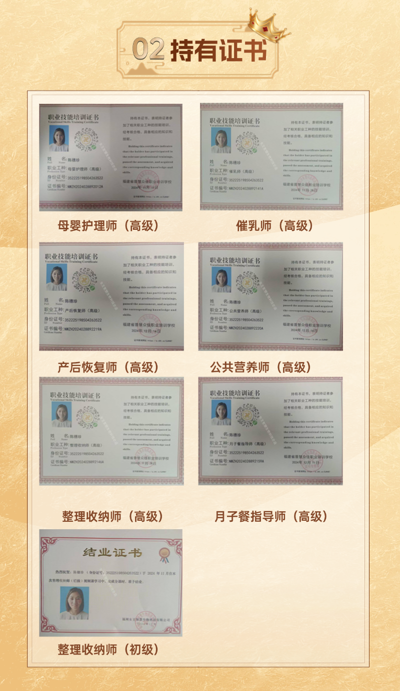 a2839b2330428524adc473697ec5f256.png