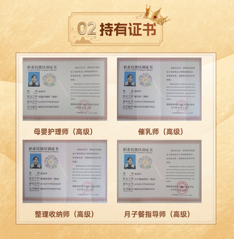 b1de8dcc7e9e30f5fd2fd722a41dd1f9.png