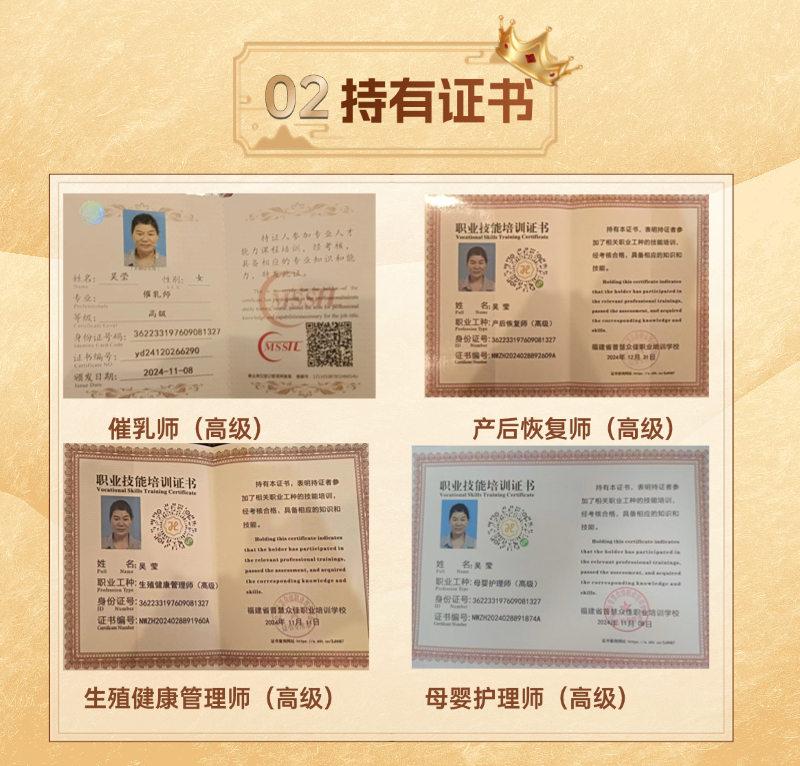 fbb08cd2219d072c2286c07fbf1234da.png