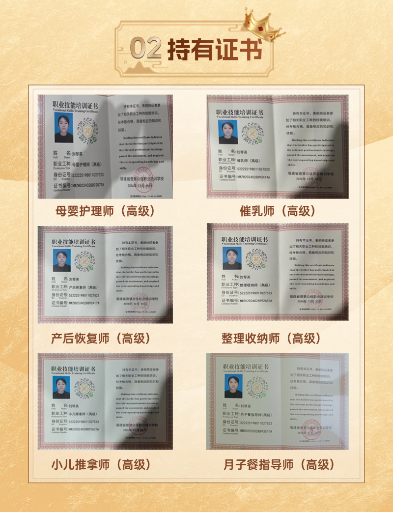 aaa283a60bd29fc74fc6f49a1c1d9d69.png