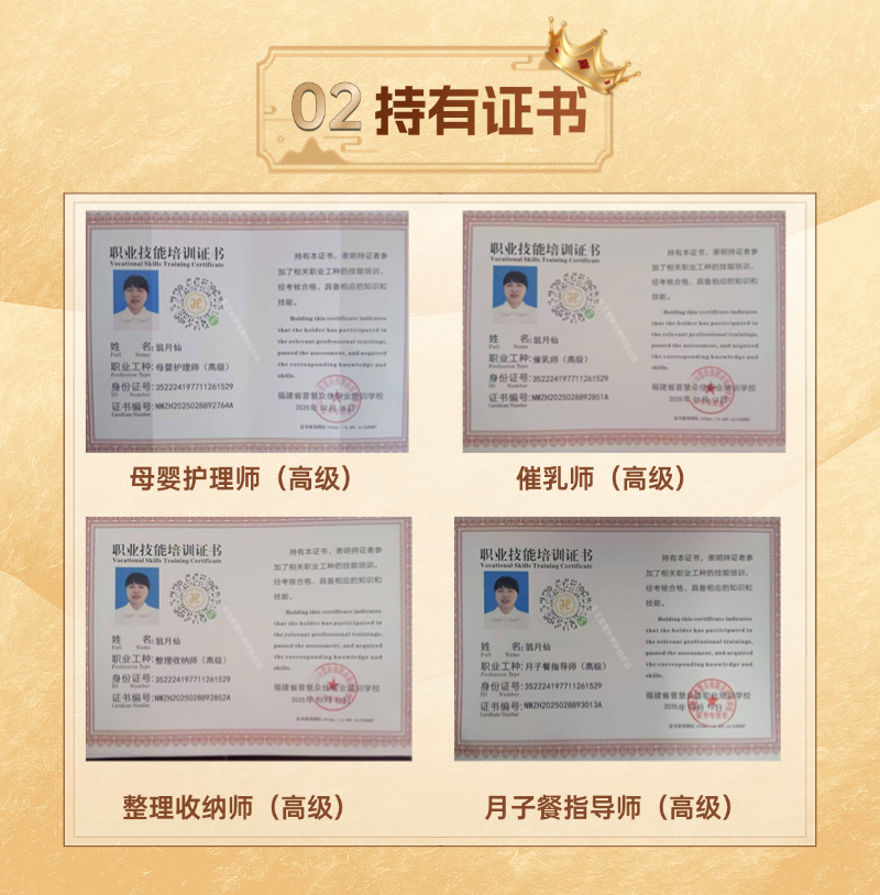 f82028c1b5ee9183ef621b12cb2add36.png
