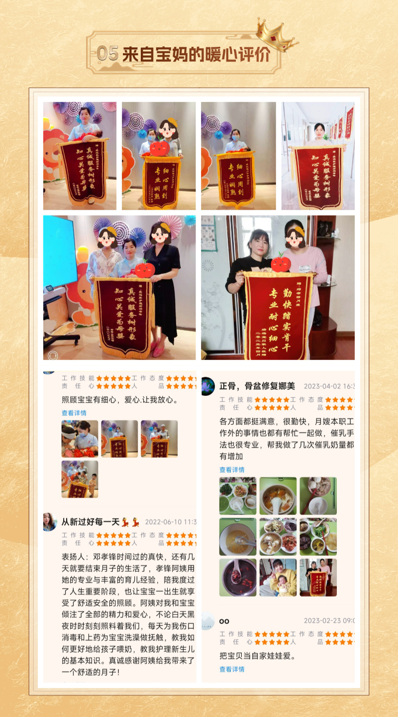 747c7e6559cf5d3fce94d7eb6d13c833.png