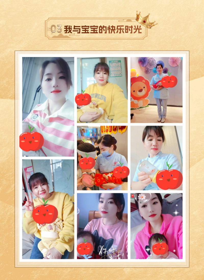 c1eb6e4030d7bf431f29cca97ab4413a.png