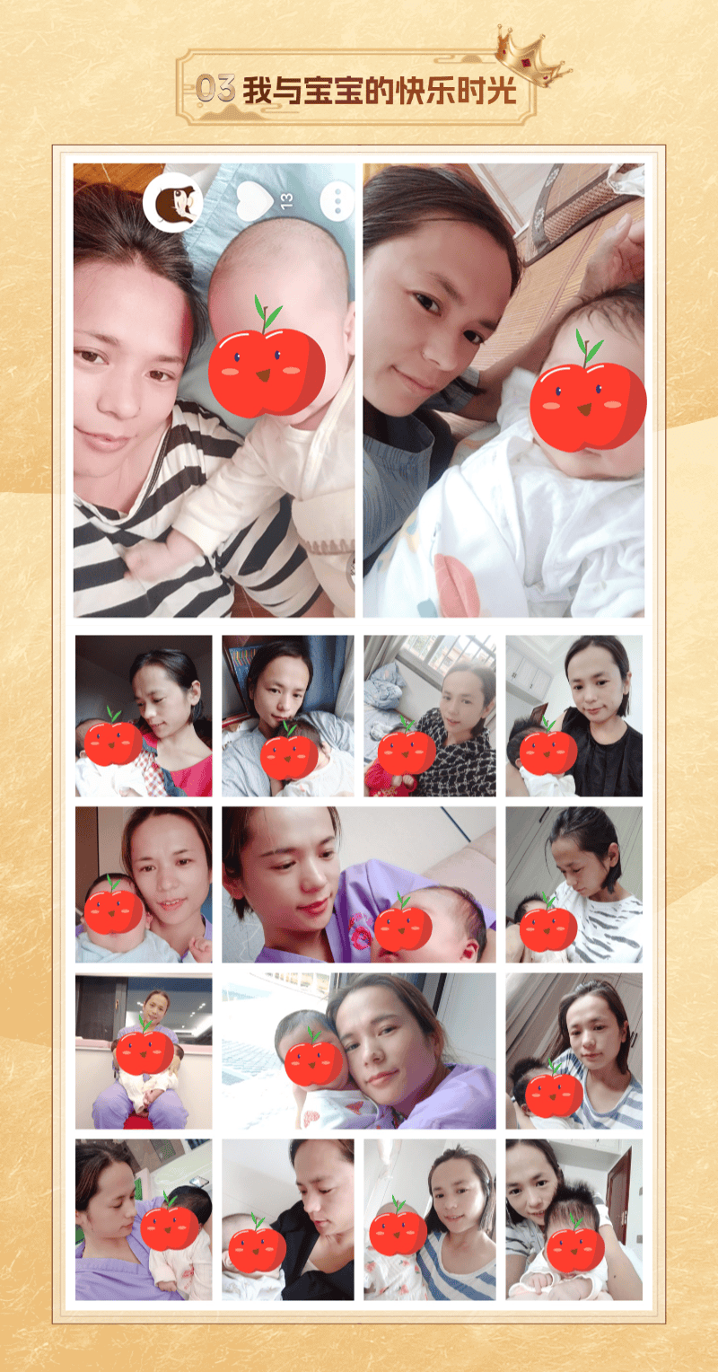 b9e208a8217d50e2ec1ee8fb89c60cb1.png