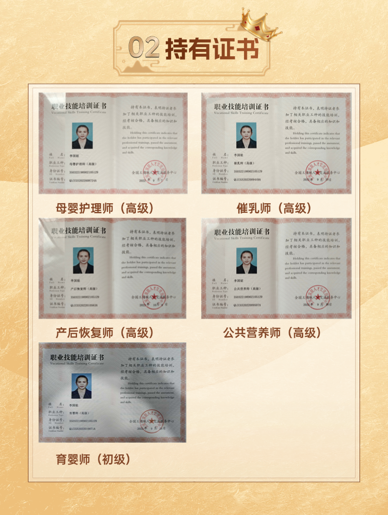f407bf4a5fb163b5a83017ad7edd99e4.png