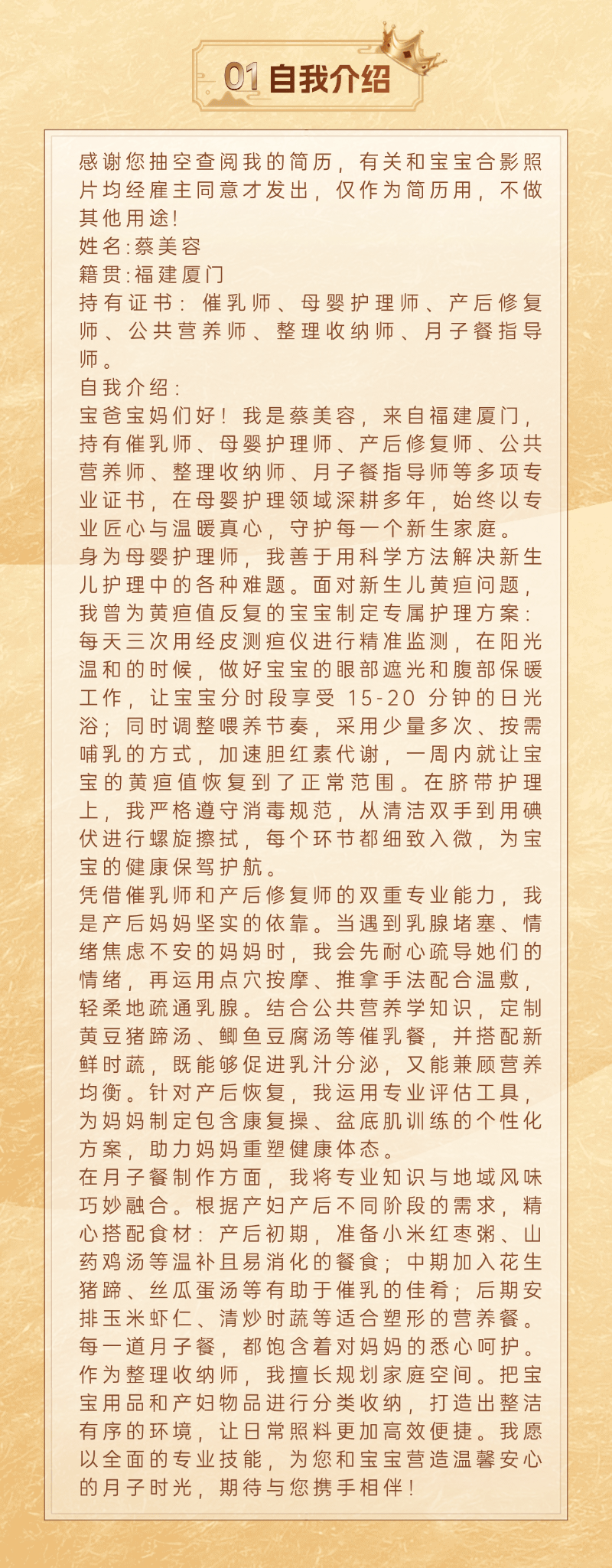 17ff1bcef8cf5d4af2d9fb573543d132.png