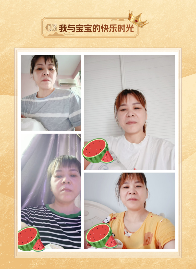 1e35118b2af04dbdc85cfec7cb30a717.png
