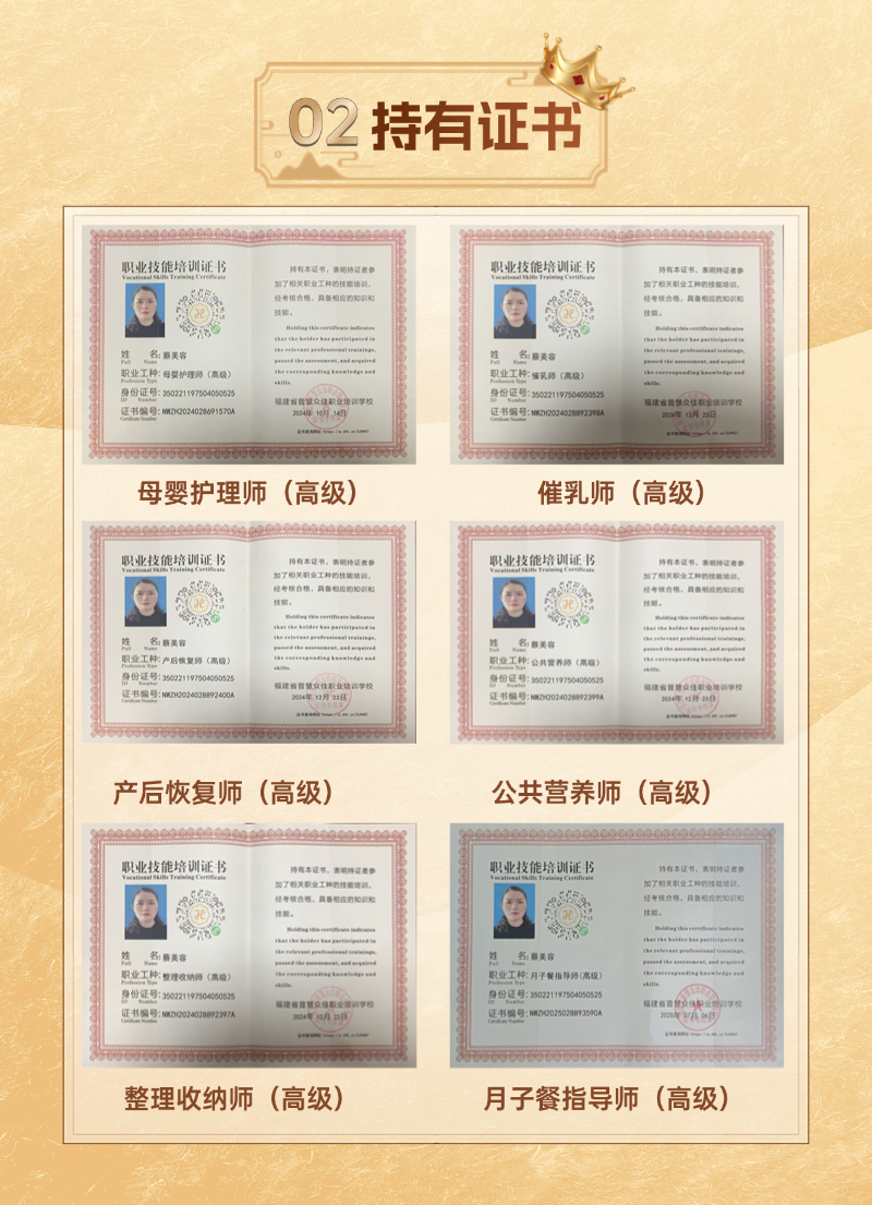 ad4a707ad03962527baa6ce430b2b1c4.png