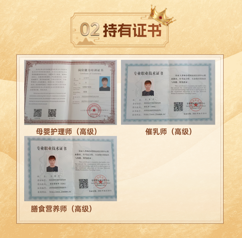 dc4bb614823182e14d58d235214b86fd.png