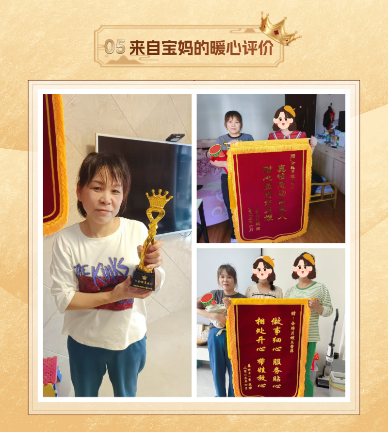 ddf4d3d79e912961ec9d691fec2e62a9.png