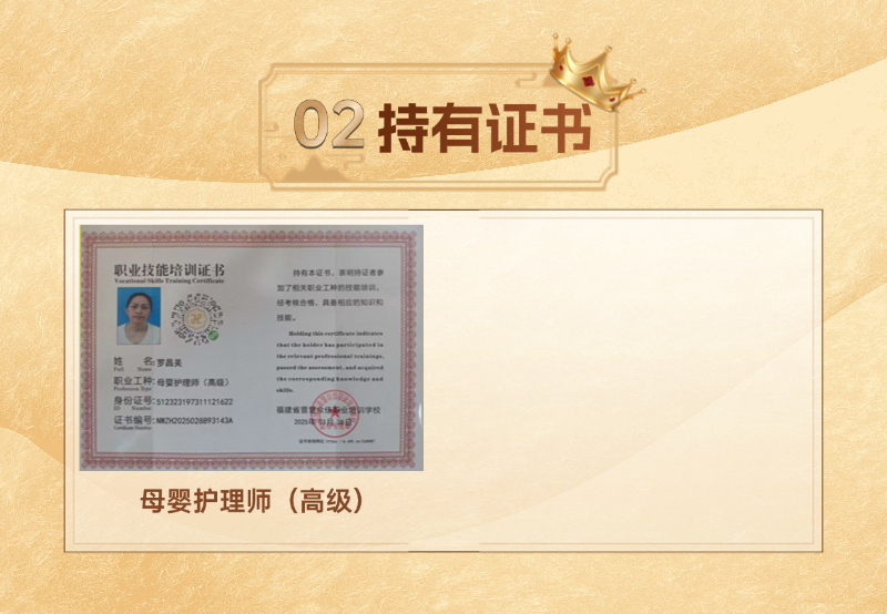 05cbe9726ae0273862ad15e91a69a6d0.png