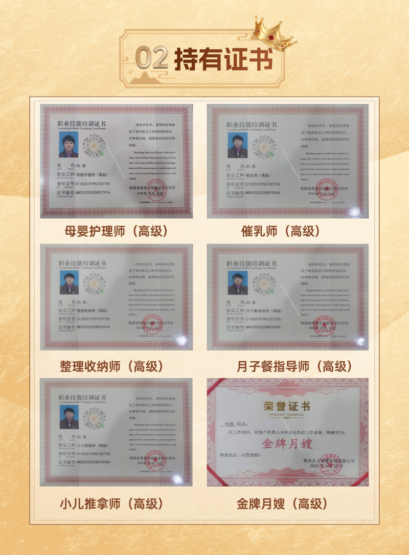 d2af3bffebf04140a92ed9ba07eb3a32.png