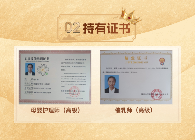 d9e4ab31f4186633ecd7d499cfb34f55.png