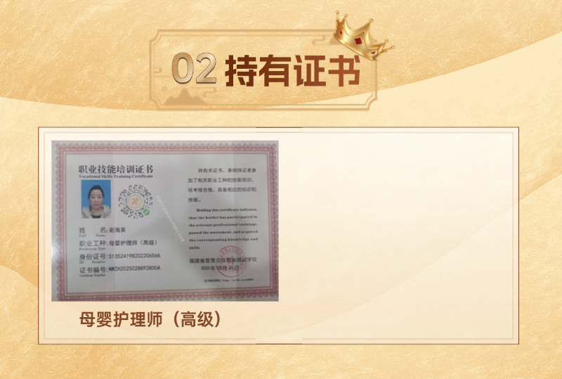 451e065eb77d50802f6df3b1f9a85c0b.png