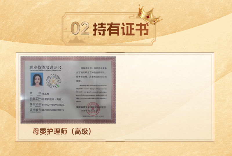 79d357fadcca05905bc29438c56bcc0d.png