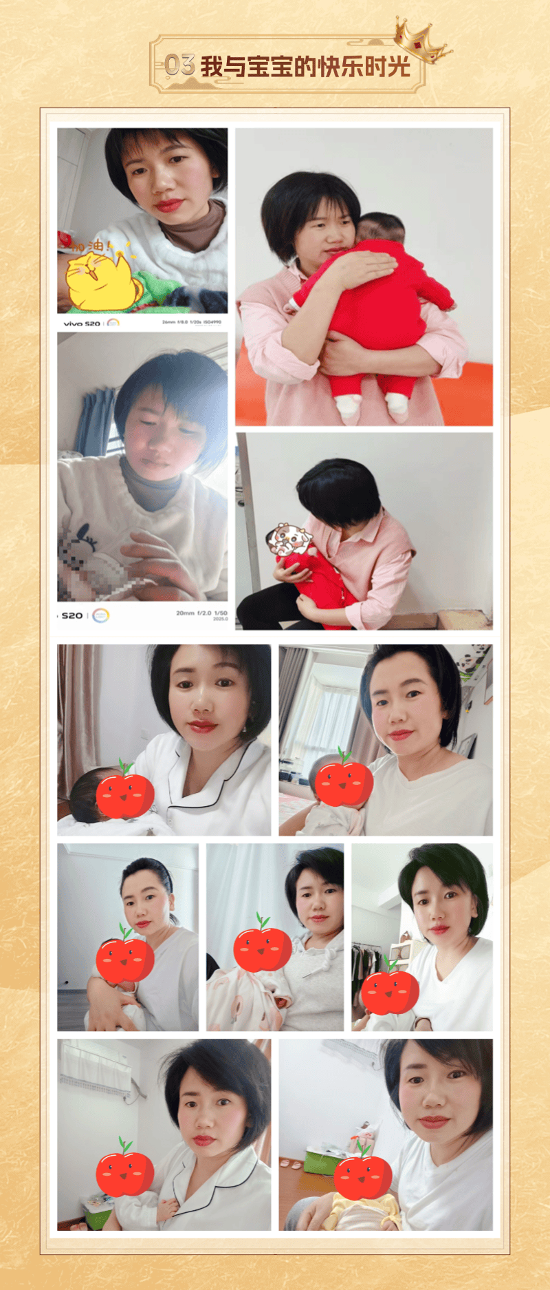 31abc92fc6a1cff6e00e7d1ef29ec9f7.png