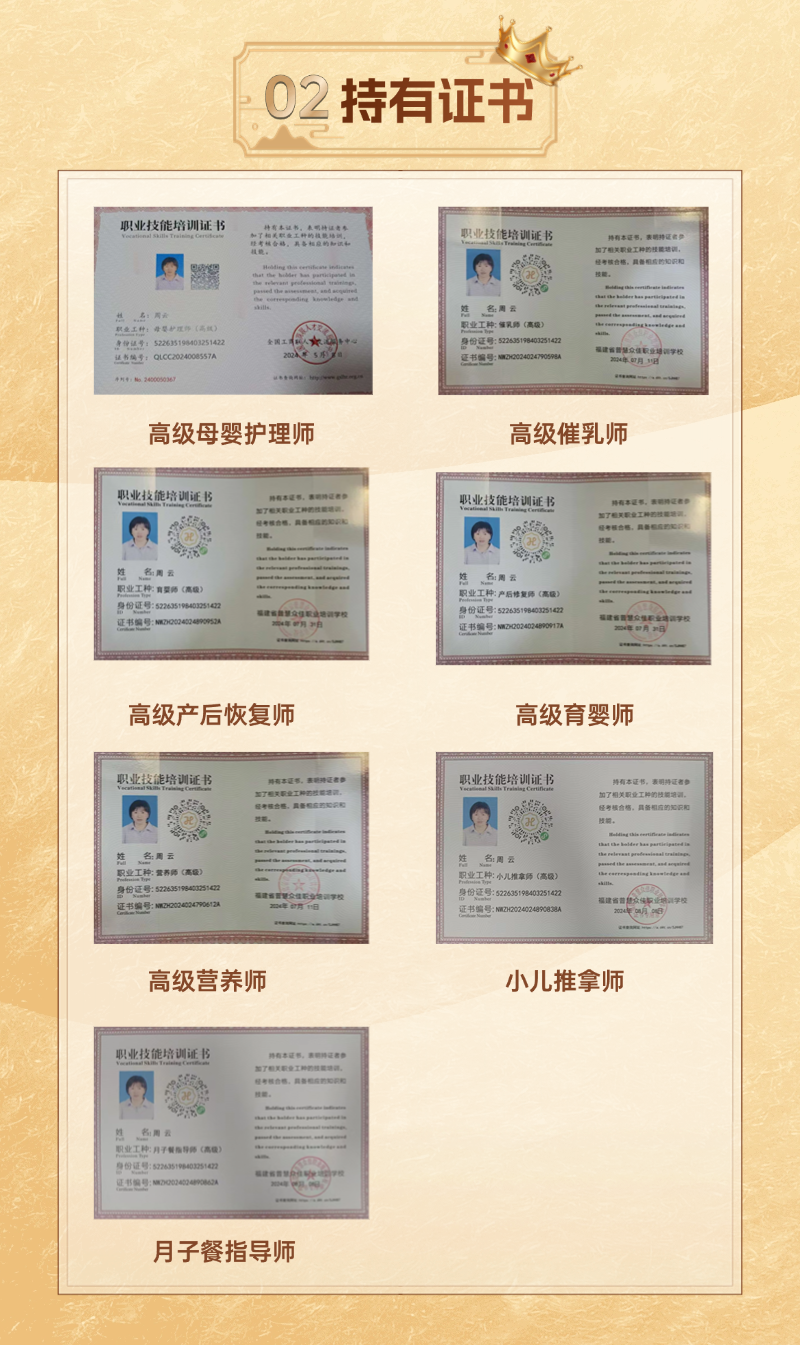 c22de3a86c16c02b5d1728603f06ccf9.png